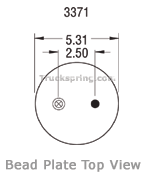  Firestone Air Spring